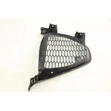 Sabot SUZUKI GSXR 1000 2005 - 2006