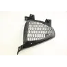 Sabot SUZUKI GSXR 1000 2005 - 2006