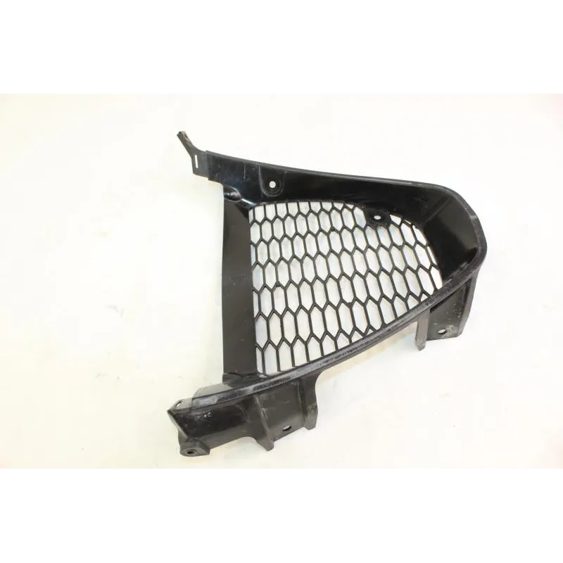 Sabot SUZUKI GSXR 1000 2005 - 2006