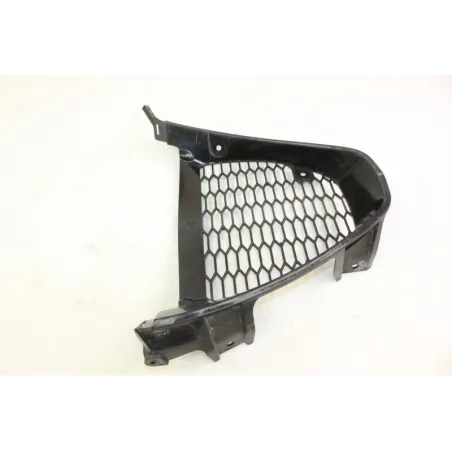 Sabot SUZUKI GSXR 1000 2005 - 2006