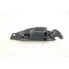 Ecope radiateur droit SUZUKI SV 650 N 2008 - 2010 Ecope radiateur droit SUZUKI SV 650 N 2008 - 2010