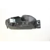 Ecope radiateur droit SUZUKI SV 650 N 2008 - 2010 Ecope radiateur droit SUZUKI SV 650 N 2008 - 2010