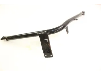 Berceau cadre avant droit SUZUKI VX 800 1990 - 1997