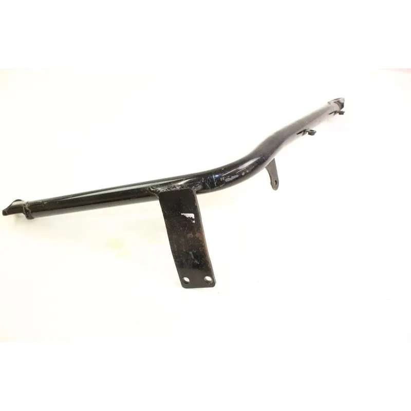 Berceau cadre avant droit SUZUKI VX 800 1990 - 1997