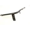 Berceau cadre avant droit SUZUKI VX 800 1990 - 1997