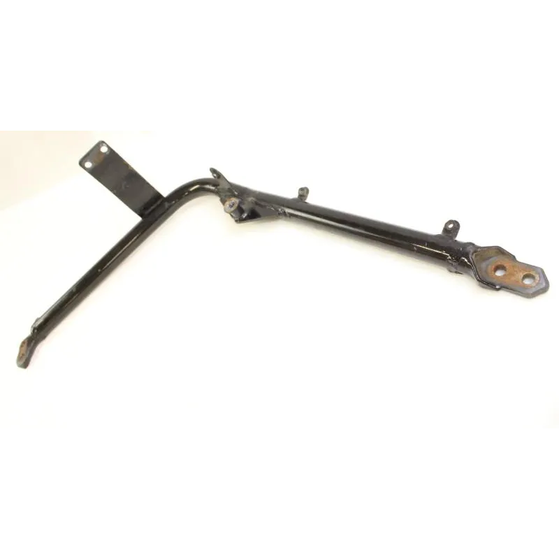 Berceau cadre avant droit SUZUKI VX 800 1990 - 1997