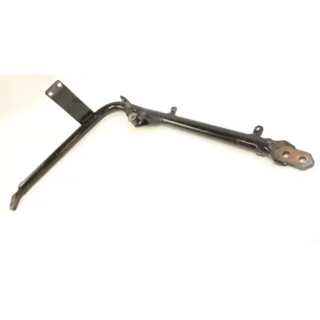 Berceau cadre avant droit SUZUKI VX 800 1990 - 1997