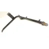 Berceau cadre avant droit SUZUKI VX 800 1990 - 1997