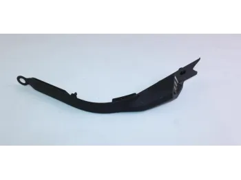 Cache lateral droit KAWASAKI ER6 650 N 2012 - 2016