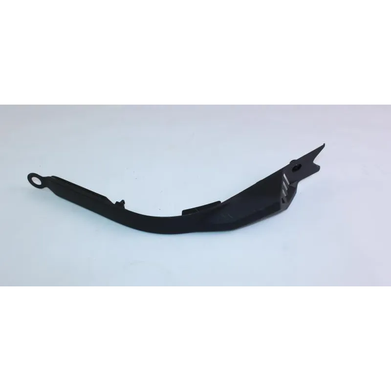Cache lateral droit KAWASAKI ER6 650 N 2012 - 2016