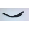 Cache lateral droit KAWASAKI ER6 650 N 2012 - 2016