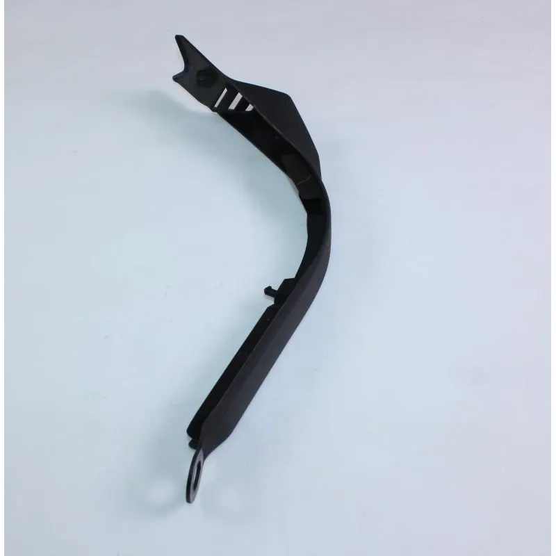 Cache lateral droit KAWASAKI ER6 650 N 2012 - 2016