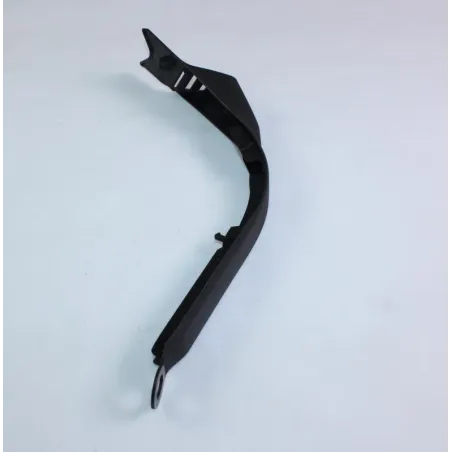 Cache lateral droit KAWASAKI ER6 650 N 2012 - 2016