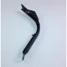 Cache lateral droit KAWASAKI ER6 650 N 2012 - 2016