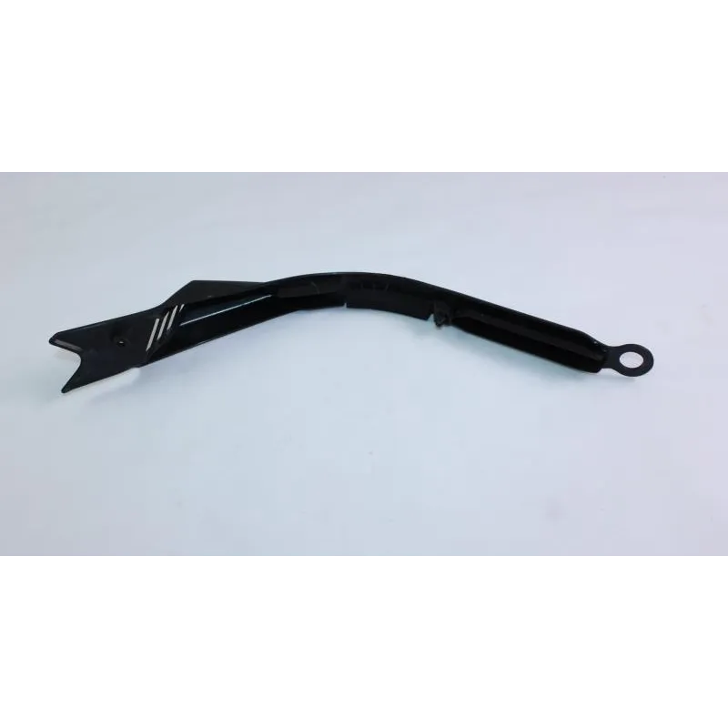 Cache lateral droit KAWASAKI ER6 650 N 2012 - 2016