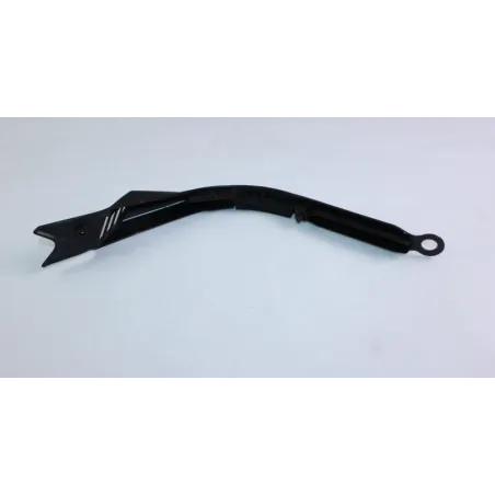 Cache lateral droit KAWASAKI ER6 650 N 2012 - 2016