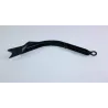 Cache lateral droit KAWASAKI ER6 650 N 2012 - 2016