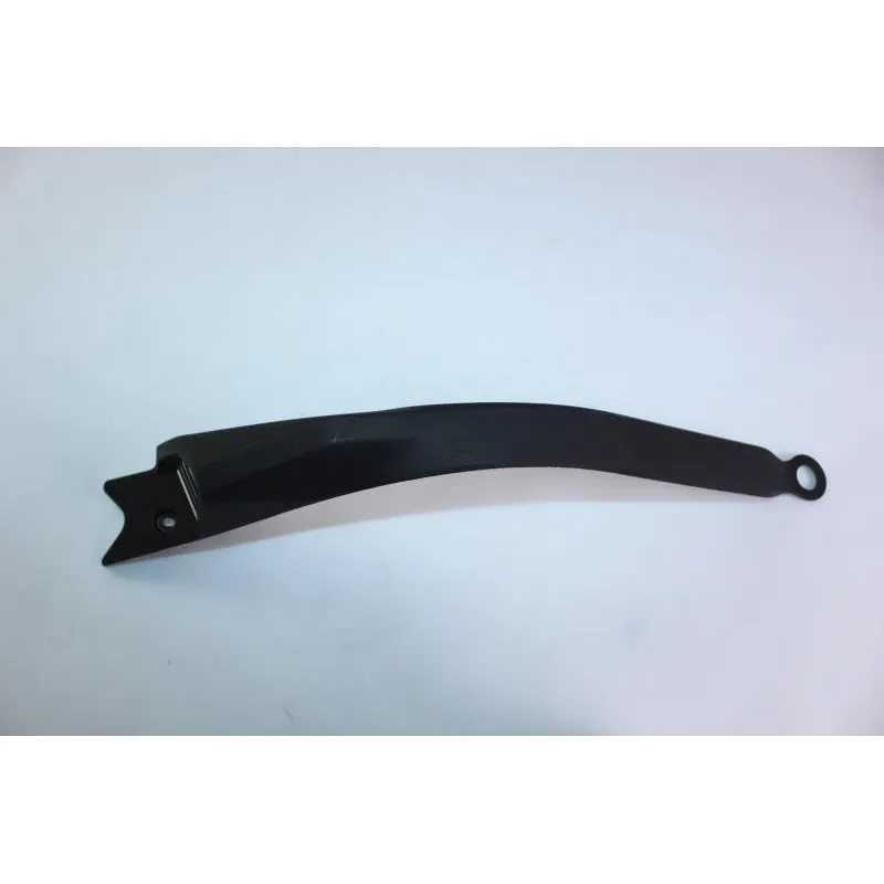 Cache lateral droit KAWASAKI ER6 650 N 2012 - 2016