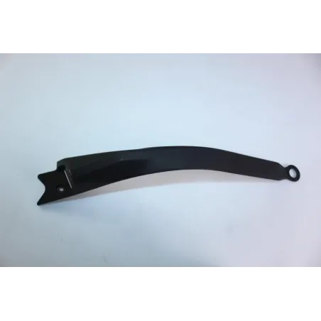 Cache lateral droit KAWASAKI ER6 650 N 2012 - 2016