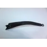 Cache lateral droit KAWASAKI ER6 650 N 2012 - 2016