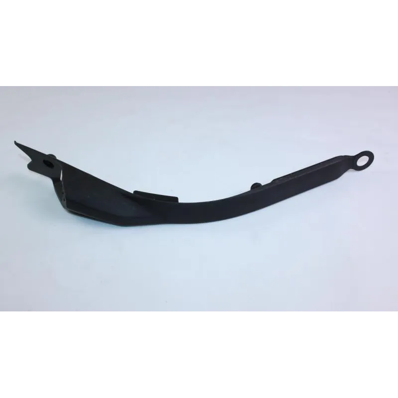 Cache lateral gauche KAWASAKI ER6 650 N 2012 - 2016