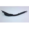 Cache lateral gauche KAWASAKI ER6 650 N 2012 - 2016
