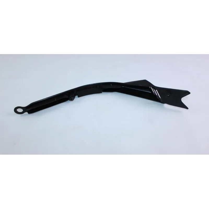 Cache lateral gauche KAWASAKI ER6 650 N 2012 - 2016