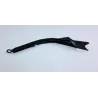 Cache lateral gauche KAWASAKI ER6 650 N 2012 - 2016