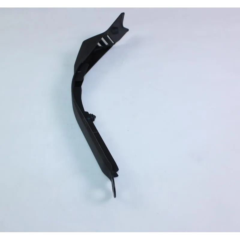 Cache lateral gauche KAWASAKI ER6 650 N 2012 - 2016
