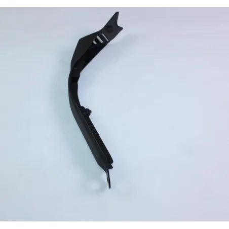 Cache lateral gauche KAWASAKI ER6 650 N 2012 - 2016