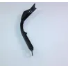 Cache lateral gauche KAWASAKI ER6 650 N 2012 - 2016