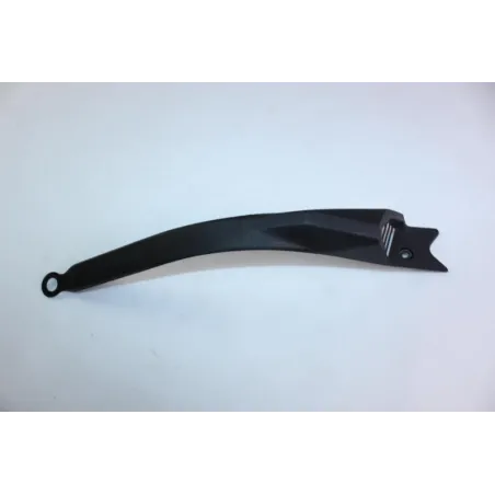 Cache lateral gauche KAWASAKI ER6 650 N 2012 - 2016