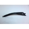 Cache lateral gauche KAWASAKI ER6 650 N 2012 - 2016