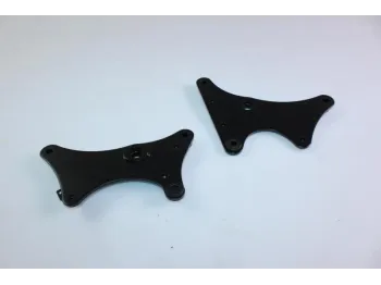 Bras oscillant KAWASAKI ER6 650 N 2012 - 2016