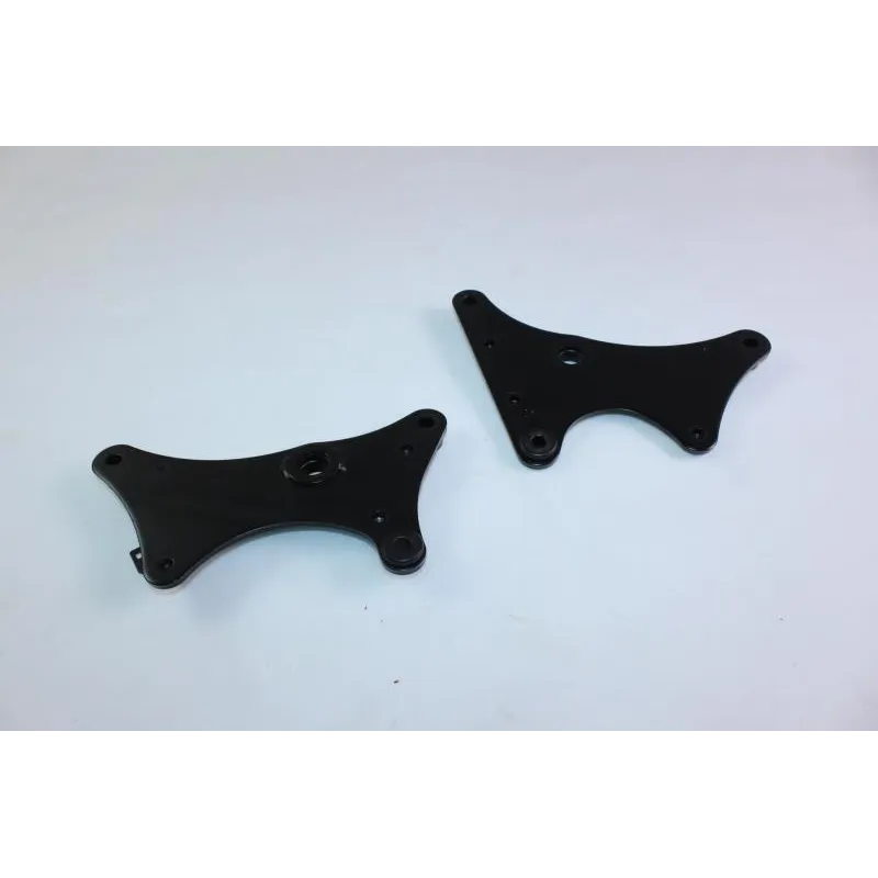 Bras oscillant KAWASAKI ER6 650 N 2012 - 2016
