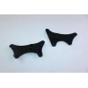 Bras oscillant KAWASAKI ER6 650 N 2012 - 2016
