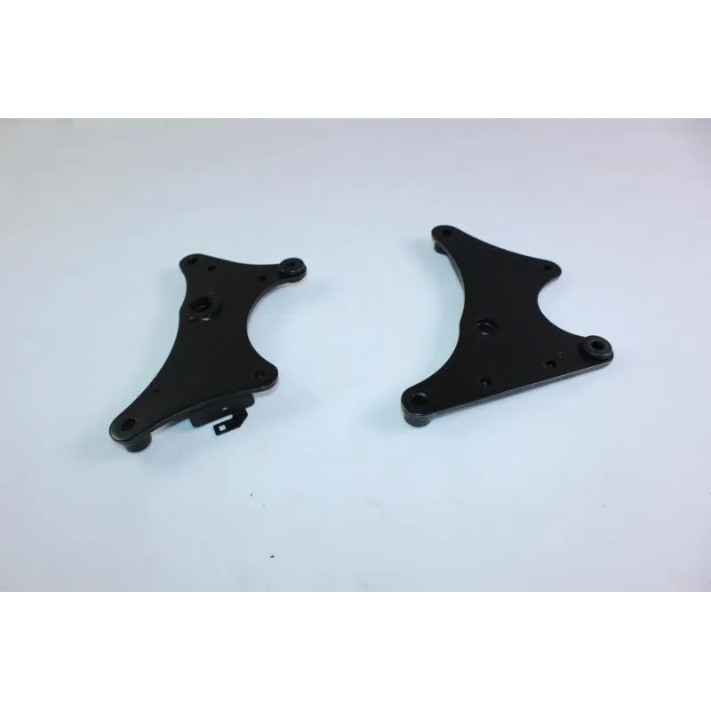 Bras oscillant KAWASAKI ER6 650 N 2012 - 2016