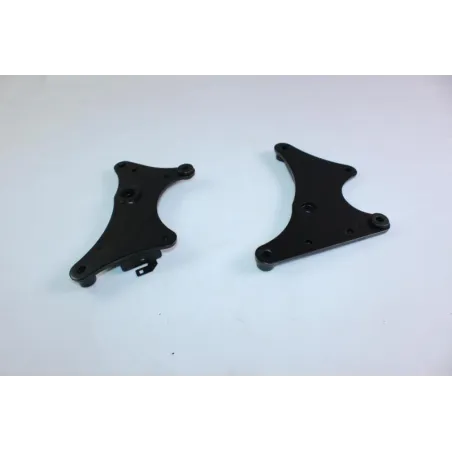Bras oscillant KAWASAKI ER6 650 N 2012 - 2016
