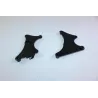 Bras oscillant KAWASAKI ER6 650 N 2012 - 2016