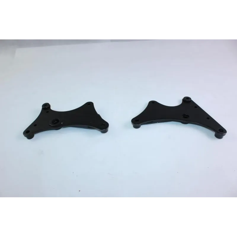Bras oscillant KAWASAKI ER6 650 N 2012 - 2016