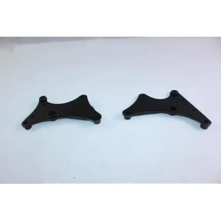 Bras oscillant KAWASAKI ER6 650 N 2012 - 2016