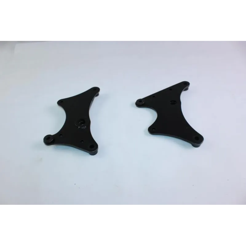 Bras oscillant KAWASAKI ER6 650 N 2012 - 2016