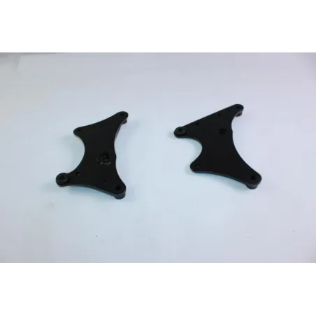 Bras oscillant KAWASAKI ER6 650 N 2012 - 2016