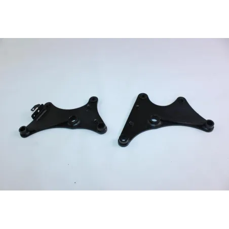 Bras oscillant KAWASAKI ER6 650 N 2012 - 2016