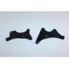 Bras oscillant KAWASAKI ER6 650 N 2012 - 2016