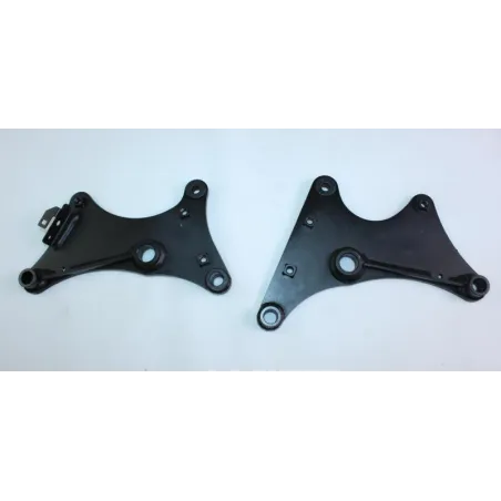 Bras oscillant KAWASAKI ER6 650 N 2012 - 2016