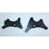 Bras oscillant KAWASAKI ER6 650 N 2012 - 2016