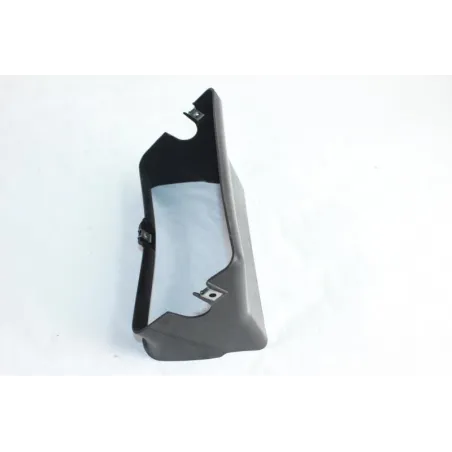 Conduit air droit YAMAHA YPR 250 XMAX 2010 - 2012