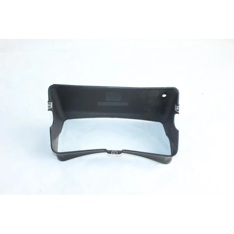 Conduit air droit YAMAHA YPR 250 XMAX 2010 - 2012