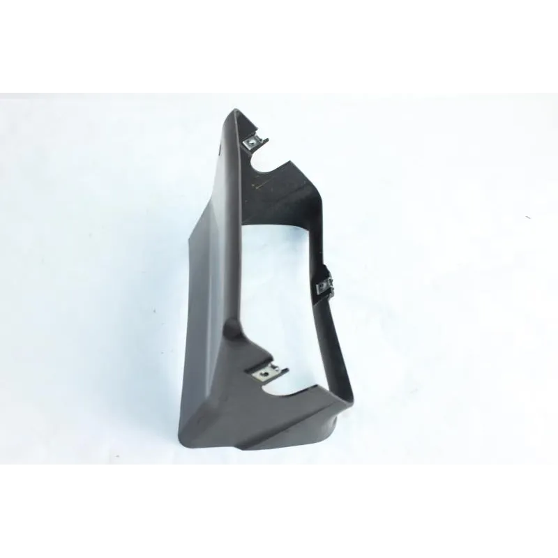 Conduit air droit YAMAHA YPR 250 XMAX 2010 - 2012